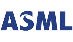 Operational Framework Customer Supply Chain – ASML