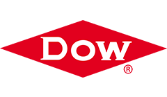 Analysis of the Ripple Effect for a Dow Chemical Supply Chain