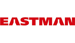 Raw material supply chain set-up – Eastman