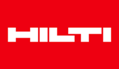 Supply constraints into S&OP – mapping of supplier constraints into MFG / FG – Hilti