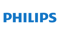 Achieving net 0 CO2 emissions in Philips DA global transportation network. – Philips