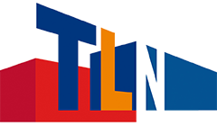 Multilevel warehousing in the Netherlands – TLN