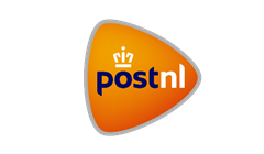 logo PostNL 240x140