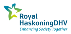 Network & Carbon Footprinting – Royal HaskoningDHV