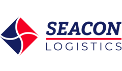 logo seacon